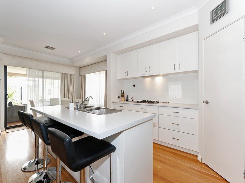 121 Celebration Boulevard, Clarkson WA 6030