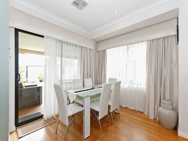 121 Celebration Boulevard, Clarkson WA 6030