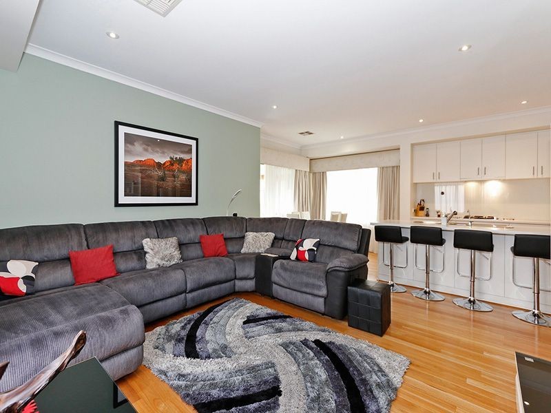 121 Celebration Boulevard, Clarkson WA 6030