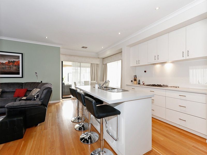 121 Celebration Boulevard, Clarkson WA 6030