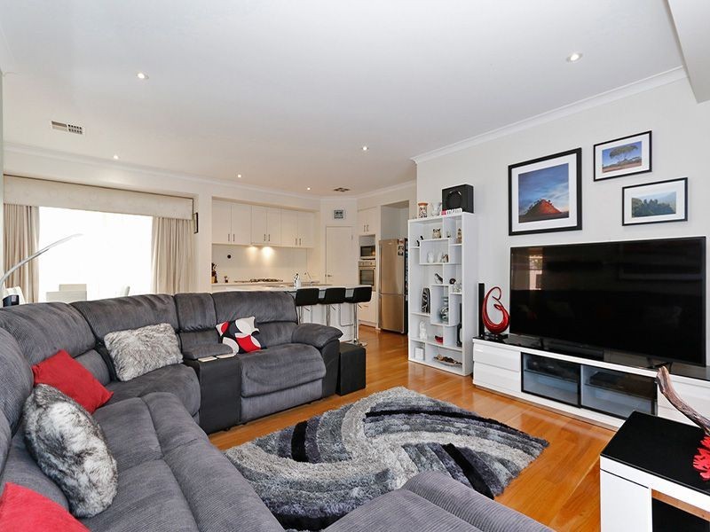 121 Celebration Boulevard, Clarkson WA 6030