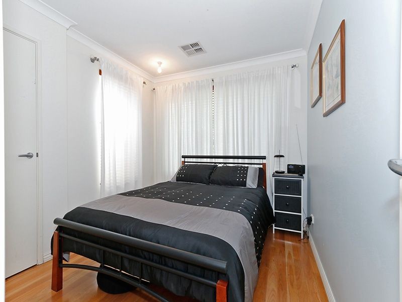 121 Celebration Boulevard, Clarkson WA 6030