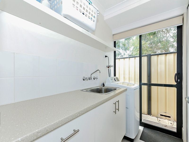 121 Celebration Boulevard, Clarkson WA 6030