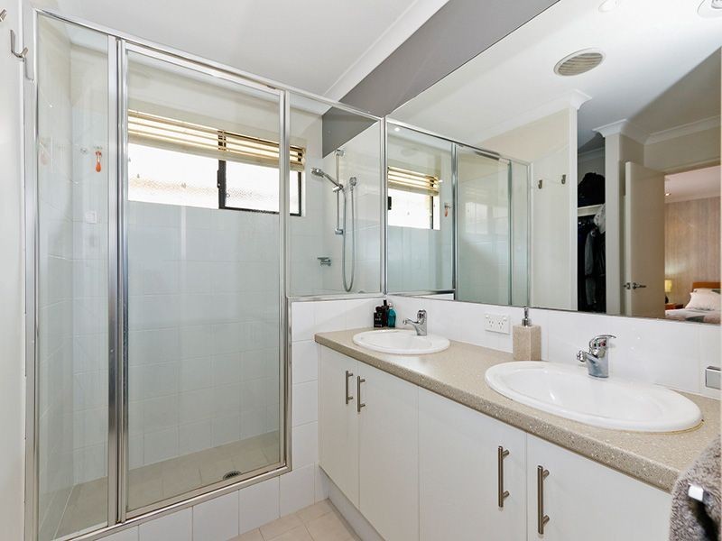 121 Celebration Boulevard, Clarkson WA 6030