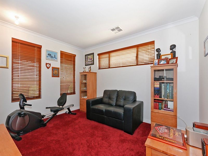 121 Celebration Boulevard, Clarkson WA 6030