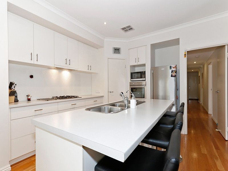 121 Celebration Boulevard, Clarkson WA 6030