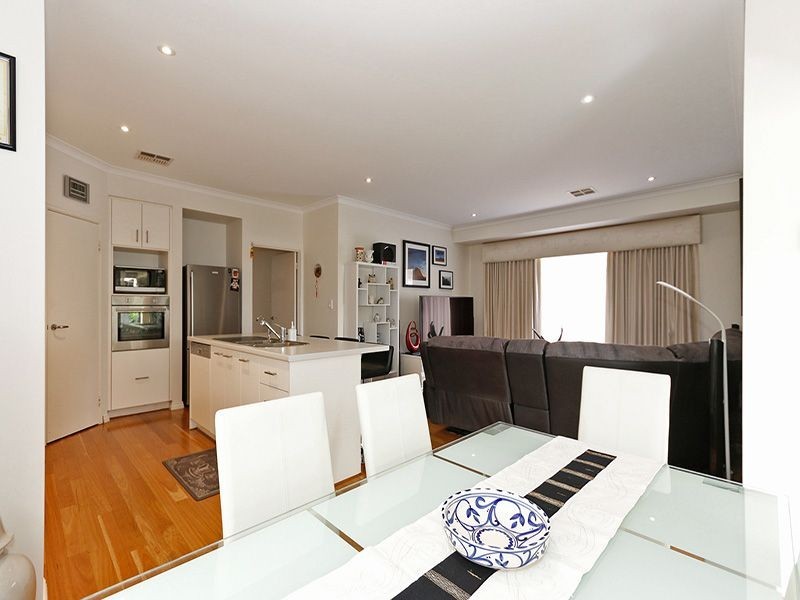 121 Celebration Boulevard, Clarkson WA 6030