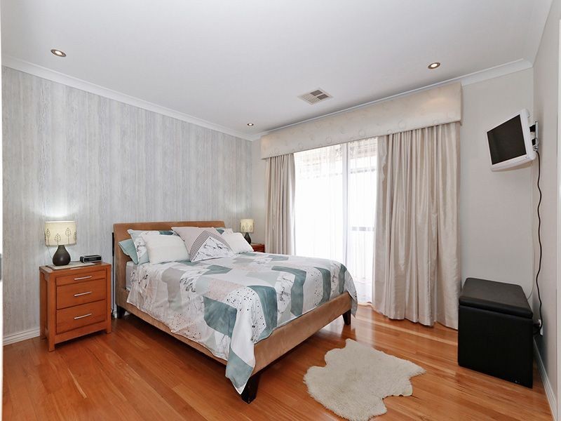 121 Celebration Boulevard, Clarkson WA 6030