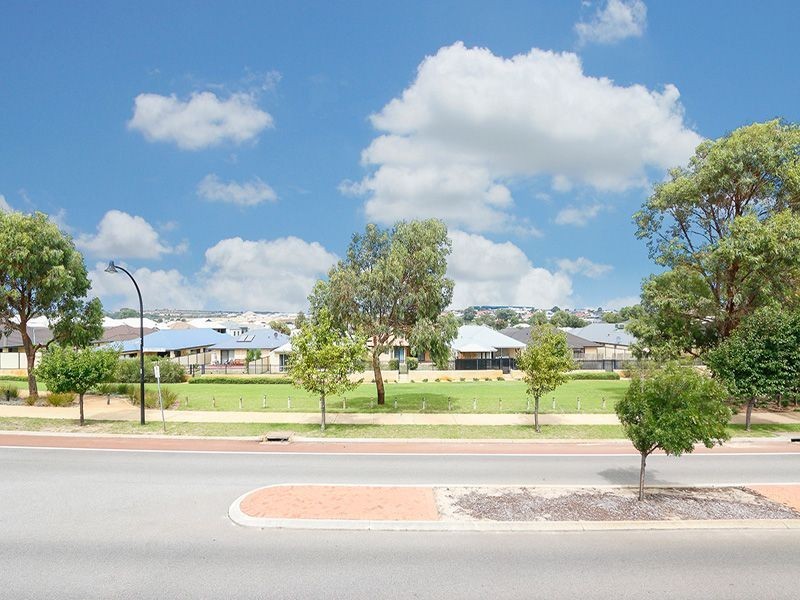 121 Celebration Boulevard, Clarkson WA 6030