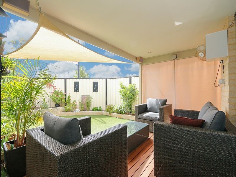 121 Celebration Boulevard, Clarkson WA 6030