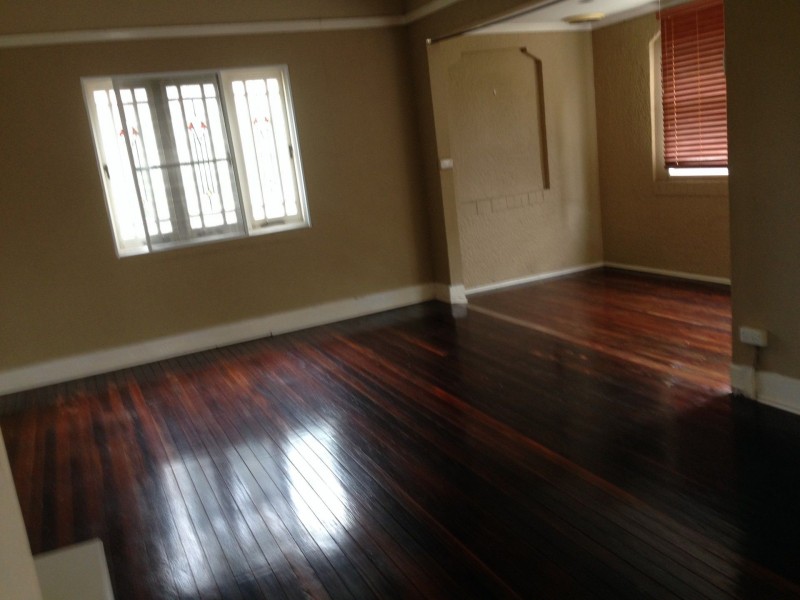 464 Waterworks Road, Ashgrove QLD 4060