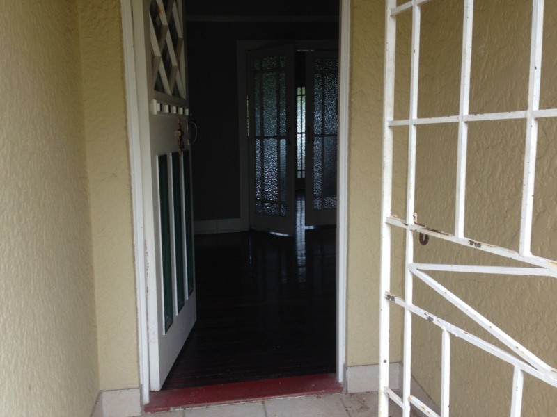 464 Waterworks Road, Ashgrove QLD 4060