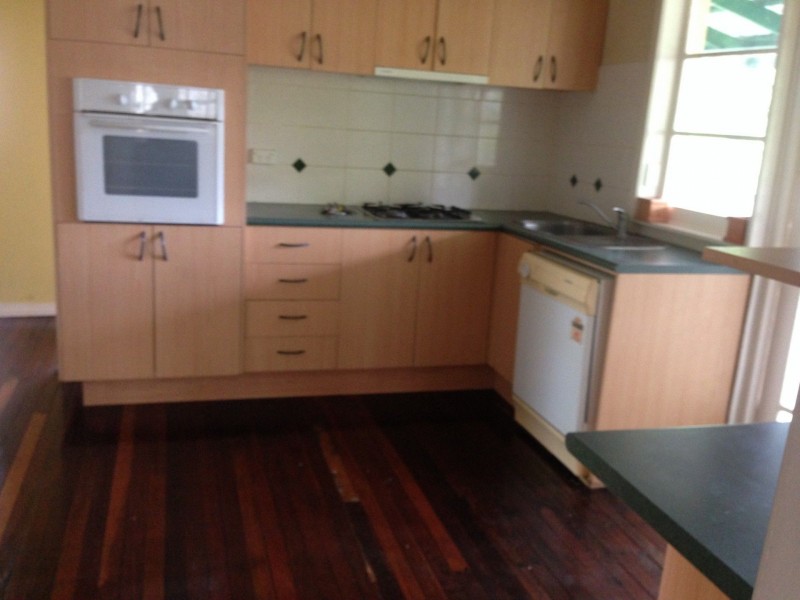 464 Waterworks Road, Ashgrove QLD 4060