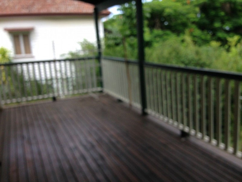 464 Waterworks Road, Ashgrove QLD 4060