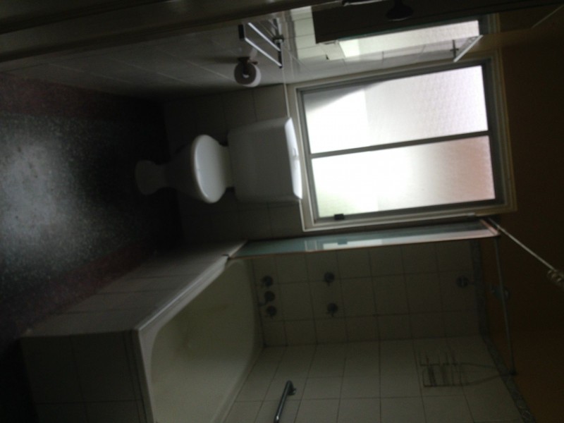 464 Waterworks Road, Ashgrove QLD 4060