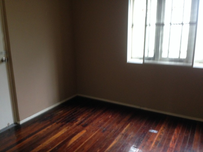 464 Waterworks Road, Ashgrove QLD 4060