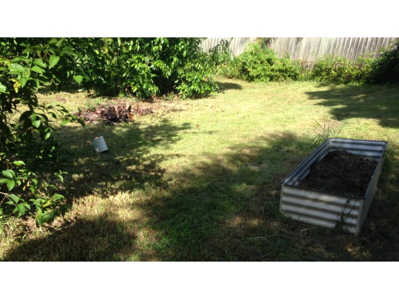 464 Waterworks Road, Ashgrove QLD 4060