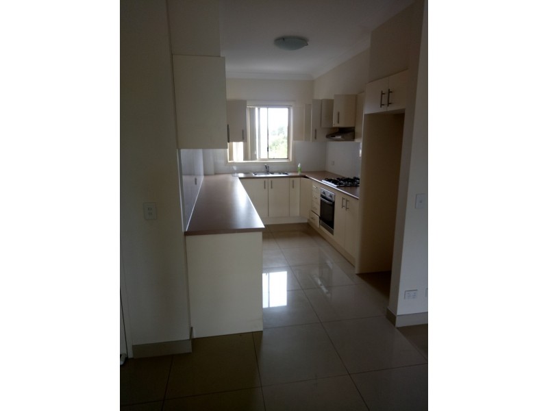 21/480-484 Woodville Rd, Guildford NSW 2161