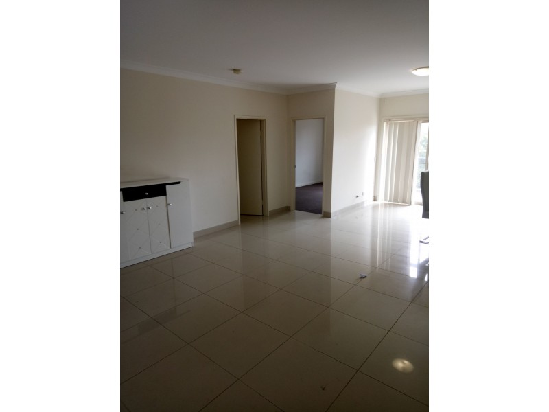 21/480-484 Woodville Rd, Guildford NSW 2161