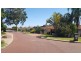 Kewdale WA 6105