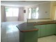 Kewdale WA 6105