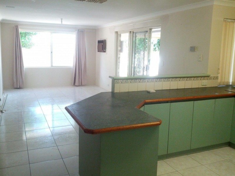 Kewdale WA 6105