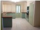 Kewdale WA 6105