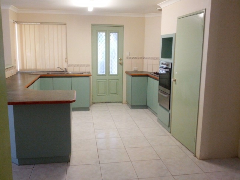 Kewdale WA 6105
