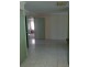 Kewdale WA 6105