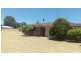 24 Peel St, Mandurah WA 6210