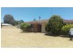 24 Peel St, Mandurah WA 6210