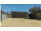 24 Peel St, Mandurah WA 6210