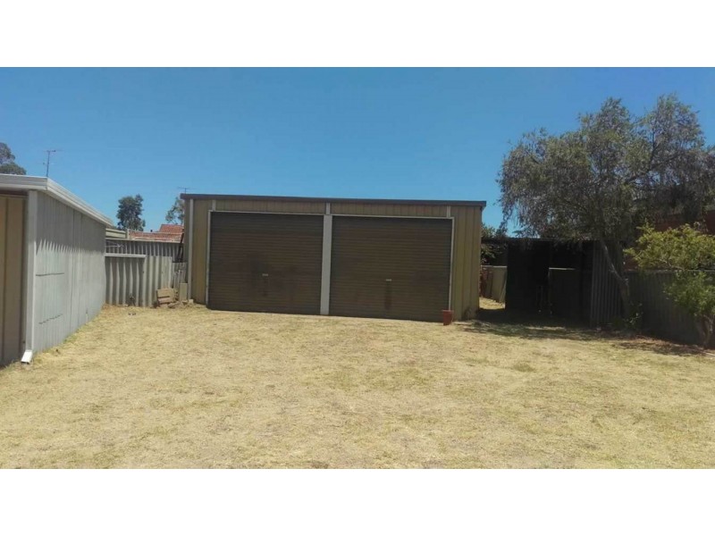 24 Peel St, Mandurah WA 6210