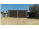 24 Peel St, Mandurah WA 6210