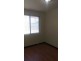 24 Peel St, Mandurah WA 6210