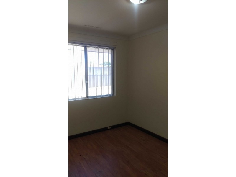 24 Peel St, Mandurah WA 6210