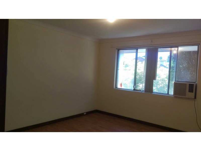 24 Peel St, Mandurah WA 6210