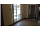 24 Peel St, Mandurah WA 6210