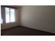 24 Peel St, Mandurah WA 6210