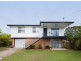 30 Macarthur Crescent, Slacks Creek QLD 4127