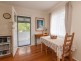 30 Macarthur Crescent, Slacks Creek QLD 4127