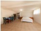 30 Macarthur Crescent, Slacks Creek QLD 4127
