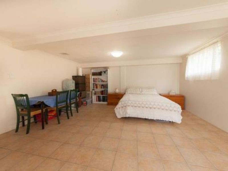 30 Macarthur Crescent, Slacks Creek QLD 4127
