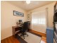 30 Macarthur Crescent, Slacks Creek QLD 4127
