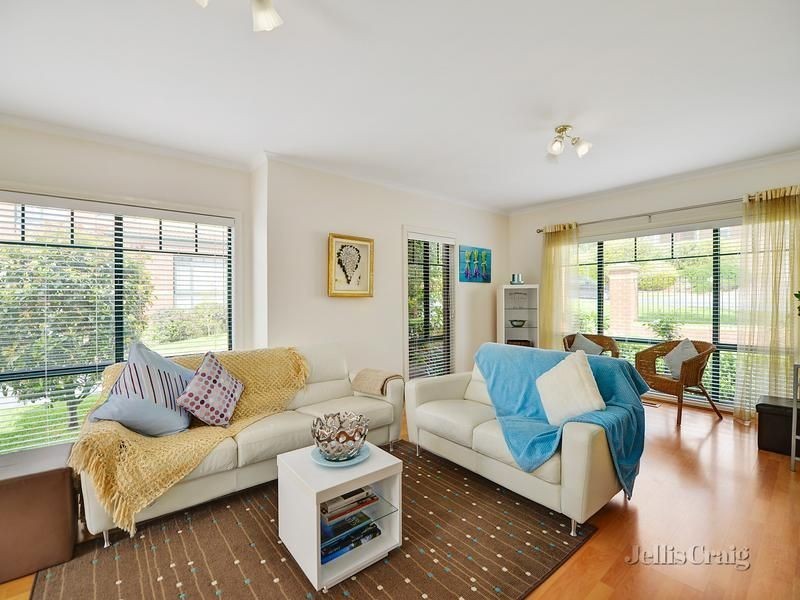 17/33 Leslie Street, Donvale VIC 3111