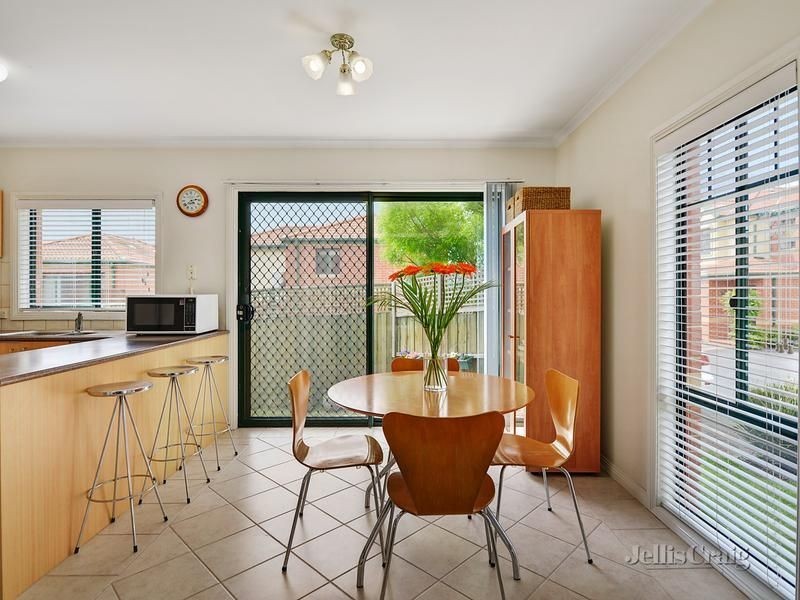 17/33 Leslie Street, Donvale VIC 3111