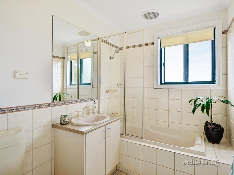 17/33 Leslie Street, Donvale VIC 3111