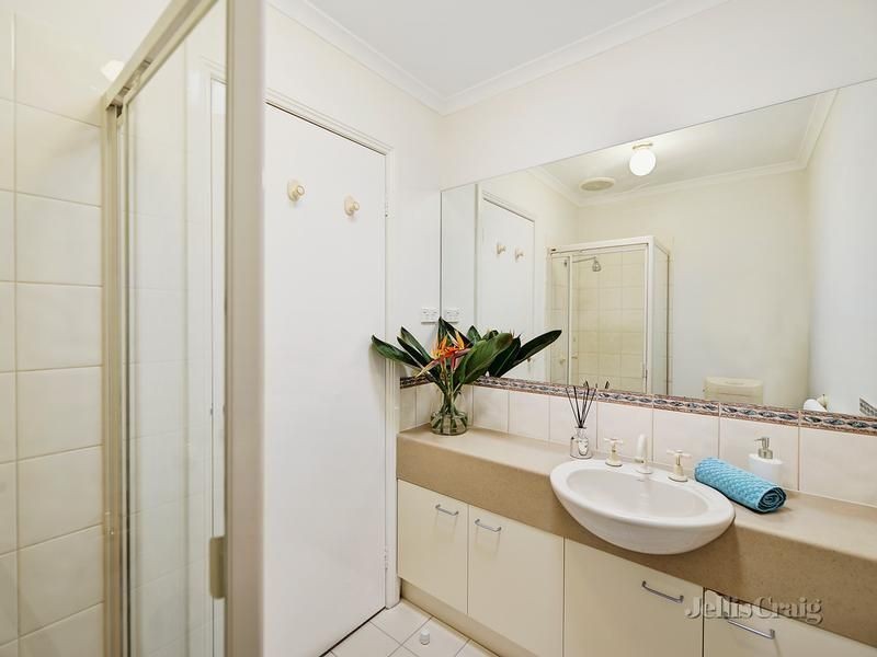 17/33 Leslie Street, Donvale VIC 3111