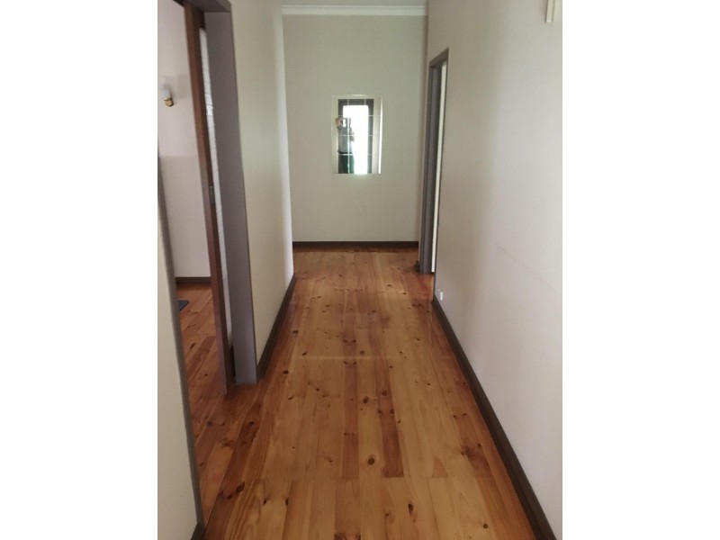 3 Beaufort Crescent, Felixstow SA 5070