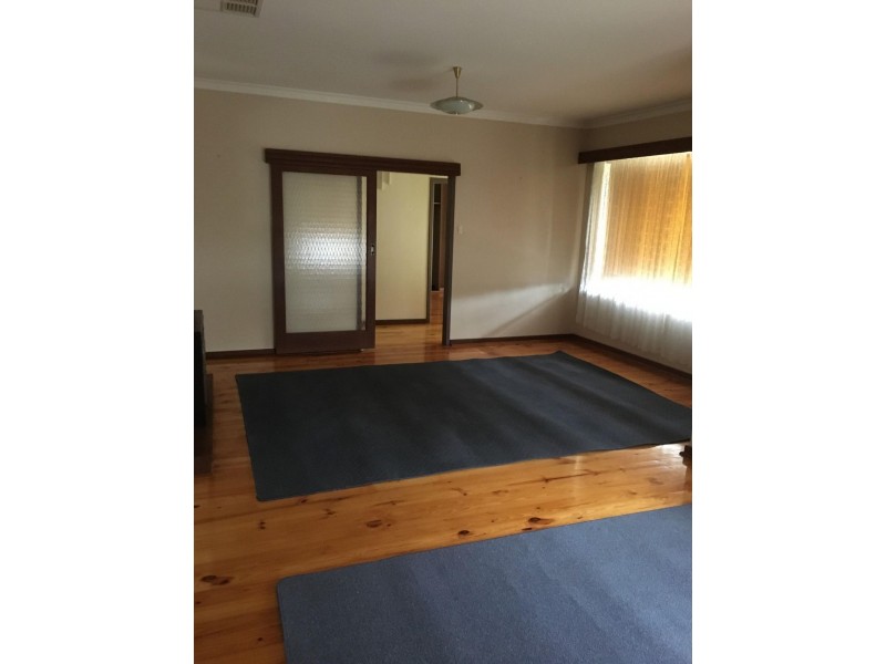 3 Beaufort Crescent, Felixstow SA 5070